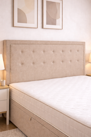 nos têtes de Lit nos tête de lits