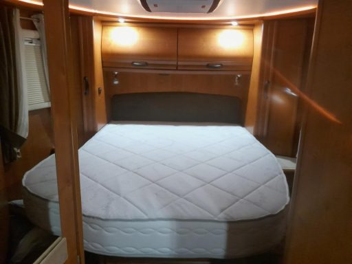 matelas de camping car matelas de camping car