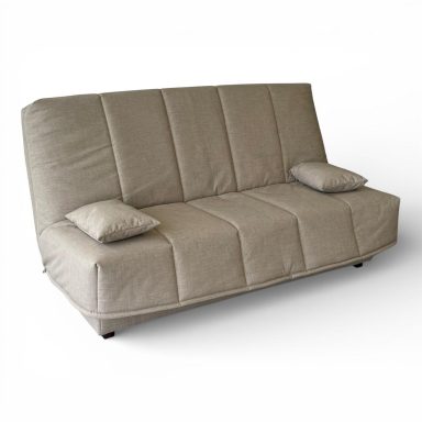 nos convertibles nos convertibles