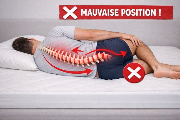 ferme ou moelleux? matelas ferme, medium ou moelleux