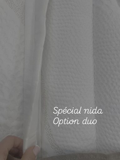 niddah et chaatnez la niddah et chaatnez