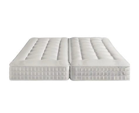 Niddah et chaatnez Niddah et chaatnez