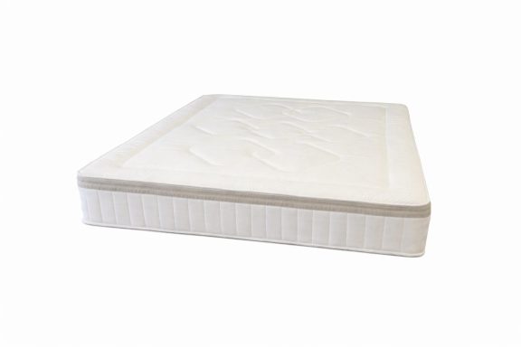 guide matelas nos experts vous guident sur le choix de votre matelas